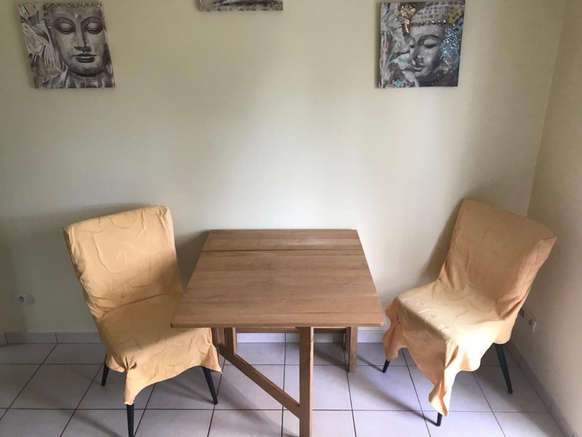 Chambre Du Merle Illats Екстериор снимка