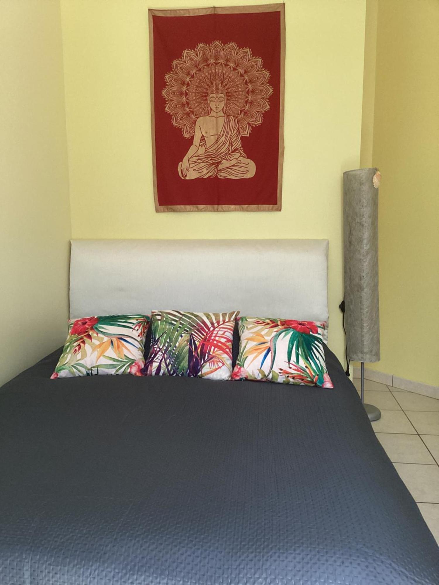 Chambre Du Merle Illats Екстериор снимка